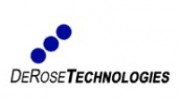 DeRose Technologies