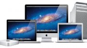 Mac Computers