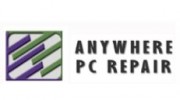 Anywhere PC Repair