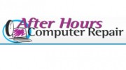 After Hours