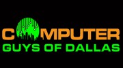 Computer Guys Of Dallas