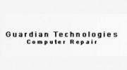 Guardian Technologies