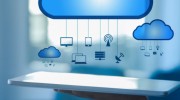 Cloud Solutions