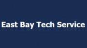 East Bay Tech Service