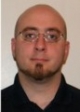 Chris C.