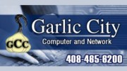 Garlic City Computer And Network