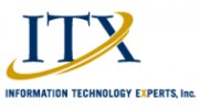 Information Technology eXperts