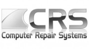 Computer Repair Systems