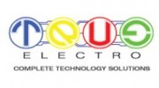 TrueElectro