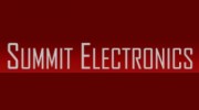 Summit Electronic