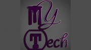 MyTech
