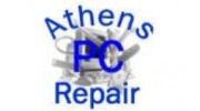 Athens PC Repair