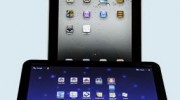 Tablets