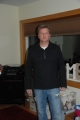 Mark Ruffing