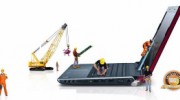 Computer Repair