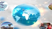 Network Setup and Support