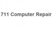 711 Computer Repair