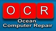 Ocean Computer Repair
