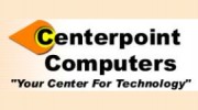 Centerpoint Computers