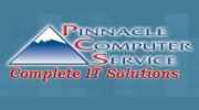 Pinnacle Computer Service