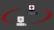 PC Repair On Call