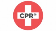 CPR Cell Phone Repair DeLand