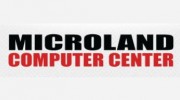 Microland Computer Center
