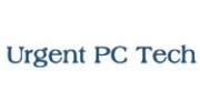 Urgent PC Tech
