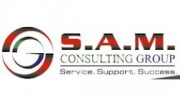 S.A.M. Consulting Group