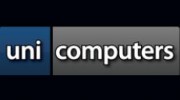 UNI Computers