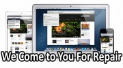 DFW-PC-Repairs