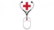 Onsite PC Doctor