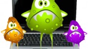 Virus Removals