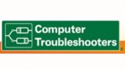 Computer Troubleshooters