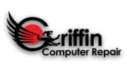 Griffin Computer Repair
