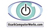 Ozark Computer Works