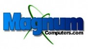 Magnum Computers
