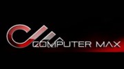 Computer Max