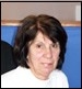 Marianne Roccia