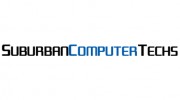 Suburban Computer Techs