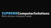 Supreme Computer Solutions