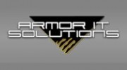Armor IT Solutions
