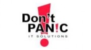 Don't Panic It Solutions