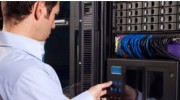 Business Services