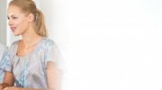Residential Services