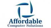 Affordable Computer Solutions