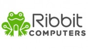 Ribbit Computers