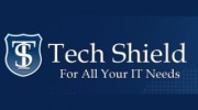Tech Shield