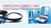 Crescent Consulting