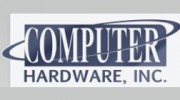 Computer Hardware